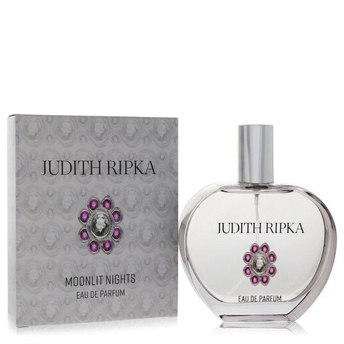 Judith Ripka Moonlit Nights by Judith Ripka Eau De Parfum Spray EasyOptionXY LLC