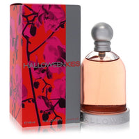 Halloween Kiss by Jesus Del Pozo Eau De Toilette Spray EasyOptionXY LLC