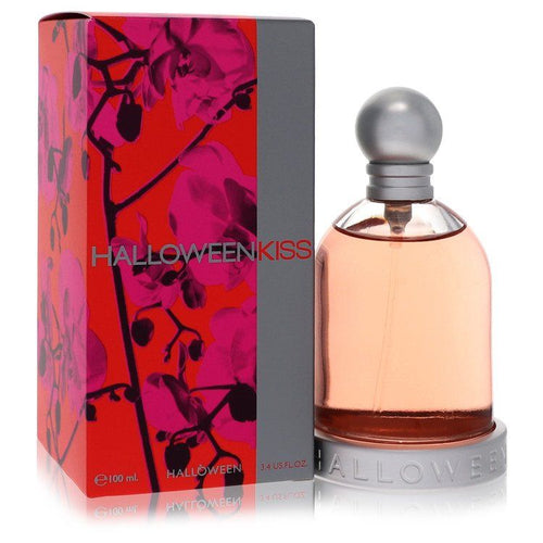 Halloween Kiss by Jesus Del Pozo Eau De Toilette Spray EasyOptionXY LLC