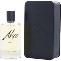 AKRO DARK by Akro EAU DE PARFUM SPRAY 3.4 OZ EasyOptionXY LLC