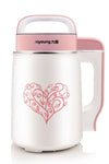 Joyoung DJ06M-DS920SG Easy-Clean Automatic Soy Milk Maker 0.6L EasyOptionXY LLC