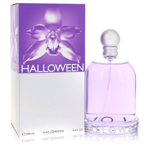 Halloween by Jesus Del Pozo Eau De Toilette Spray EasyOptionXY LLC