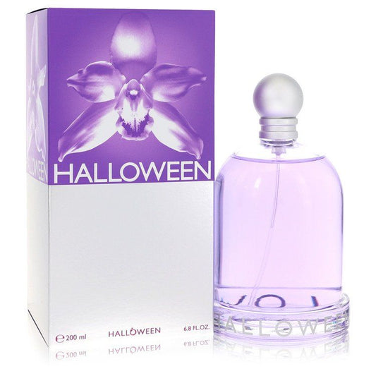 Halloween by Jesus Del Pozo Eau De Toilette Spray EasyOptionXY LLC