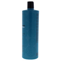 Healthy Sexy Hair Moisturizing Conditioner by Sexy Hair for Unisex - 33.8 oz Conditioner EasyOptionXY LLC