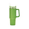 1200ml / X