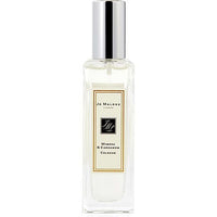 JO MALONE MIMOSA & CARDAMOM by Jo Malone COLOGNE SPRAY 1 OZ EasyOptionXY LLC
