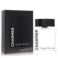 English Laundry Charmer by English Laundry Eau De Parfum Spray EasyOptionXY LLC