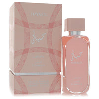 Lattafa Hayaati Florence by Lattafa Eau De Parfum Spray (Unisex) EasyOptionXY LLC