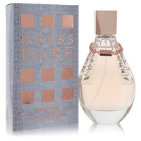 Guess Dare by Guess Eau De Toilette Spray EasyOptionXY LLC
