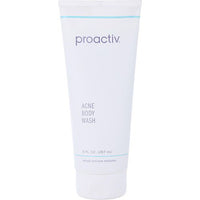 Proactiv by Proactiv Acne Body Wash 9 oz