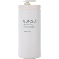 EUFORA by Eufora PERFECT CURL ENHANCING SHAMPOO 36 OZ EasyOptionXY LLC