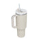 1200ml / L