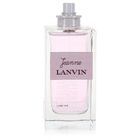 Jeanne Lanvin by Lanvin Eau De Parfum Spray (Tester) EasyOptionXY LLC