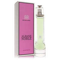 Albane Noble Rue De La Paix by Parisis Parfums Eau De Parfum Spray EasyOptionXY LLC
