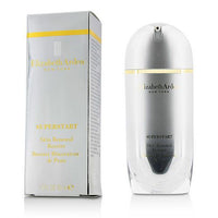 ELIZABETH ARDEN by Elizabeth Arden Superstart Skin Renewal Booster --50ml/1.7oz EasyOptionXY LLC
