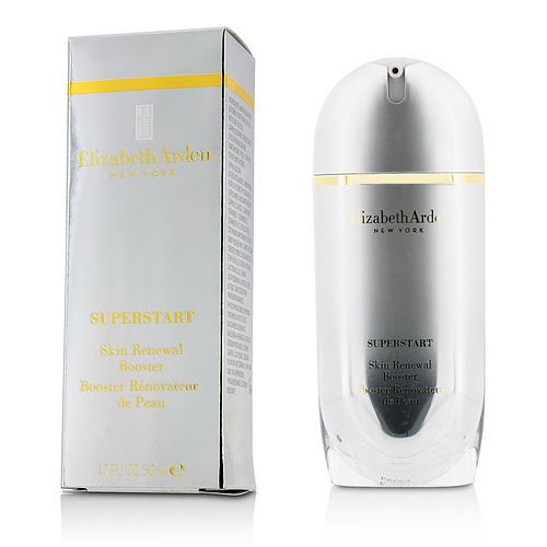ELIZABETH ARDEN by Elizabeth Arden Superstart Skin Renewal Booster --50ml/1.7oz EasyOptionXY LLC