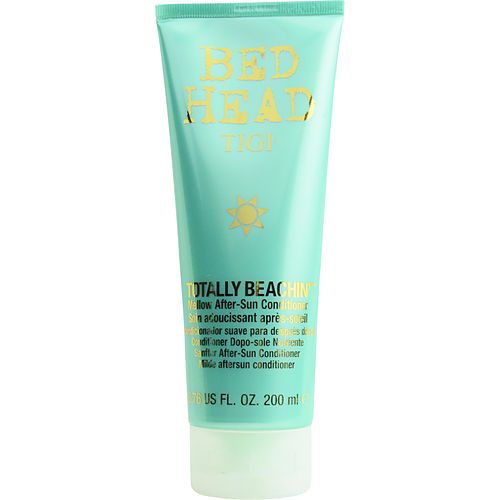BED HEAD by Tigi TOTALLY BEACHIN' CONDITIONER 6.76 OZ EasyOptionXY LLC