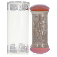 Amore Eterno by Victory International Eau De Toilette Spray EasyOptionXY LLC