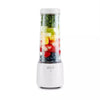 16oz Portable Rechargeable Blender with Sport Cap EasyOptionXY LLC