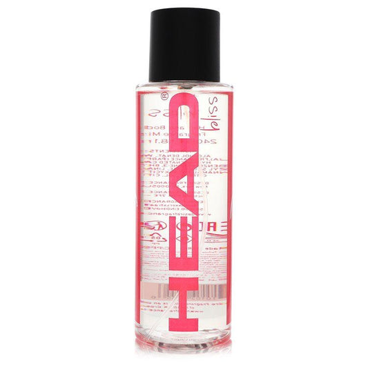 Head Bliss by Head Hair & Body Fragrance Mist Spray EasyOptionXY LLC