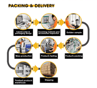87043565 1100W household centrifugal juicer multi-function electric juicer 2.5L slag cup does not contain BPA fruit and vegetable juice, modern vertical mixing kitchen juicer, secondary mechanical EasyOptionXY LLC