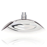 Euphoria by Calvin Klein Eau De Parfum Spray (Tester) EasyOptionXY LLC