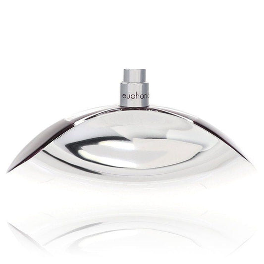 Euphoria by Calvin Klein Eau De Parfum Spray (Tester) EasyOptionXY LLC