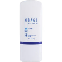 Obagi by Obagi Nu-Derm Clear Fx 2 oz