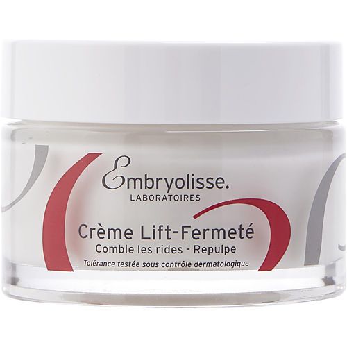 Embryolisse by Embryolisse Lift-Firming Cream --50ml/1.7oz EasyOptionXY LLC