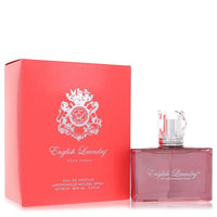 English Laundry Signature by English Laundry Eau De Parfum Spray EasyOptionXY LLC