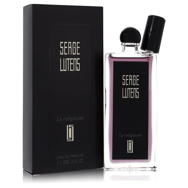 La Religieuse by Serge Lutens Eau De Parfum Spray (Unisex) EasyOptionXY LLC