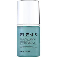 Elemis by Elemis Pro-Collagen Advanced Eye Treatment --15ml/0.5oz EasyOptionXY LLC