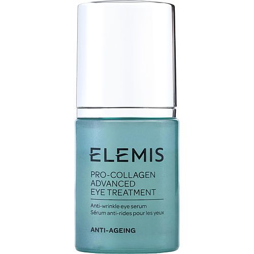 Elemis by Elemis Pro-Collagen Advanced Eye Treatment --15ml/0.5oz EasyOptionXY LLC