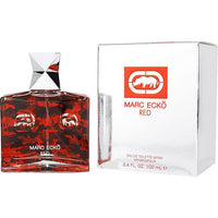 ECKO RED BY MARC ECKO by Marc Ecko EDT SPRAY 3.4 OZ EasyOptionXY LLC