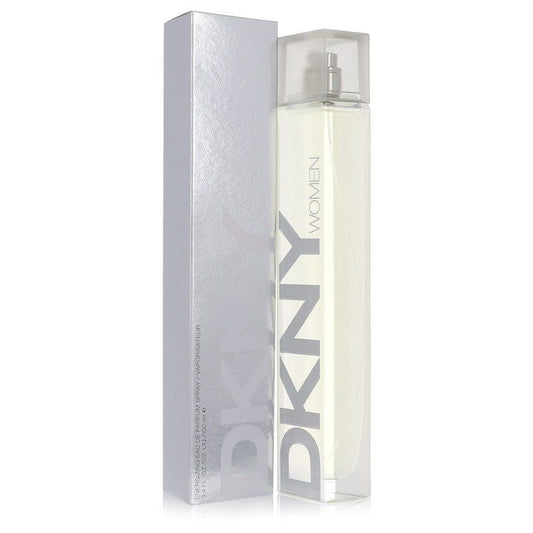 Dkny by Donna Karan Energizing Eau De Parfum Spray EasyOptionXY LLC