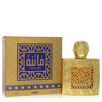 Fatinah by Ajmal Concentrated Perfume Oil (Unisex) EasyOptionXY LLC