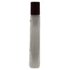 Silk Therapy with Coconut Oil Moisturizing Conditioner