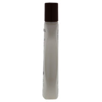 Silk Therapy with Coconut Oil Moisturizing Conditioner