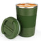 13oz / Green