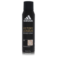 Adidas Victory League by Adidas Deodorant Body Spray EasyOptionXY LLC