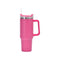 1200ml / U