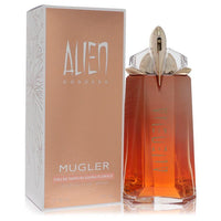 Alien Goddess Supra Floral by Thierry Mugler Eau De Parfum Spray EasyOptionXY LLC