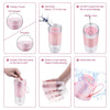 personal blender