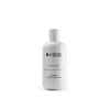 Rinse Everyday Conditioner