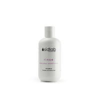 Rinse Everyday Conditioner