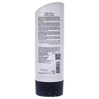 Keratin Color Care Smoothing Conditioner by Keratin Complex for Unisex - 13.5 oz Conditioner EasyOptionXY LLC