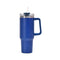 1200ml / Z
