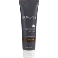EUFORA by Eufora BEAUTIFYING ELIXIRS COLOR REVIVE BRUNETTE 5 OZ EasyOptionXY LLC