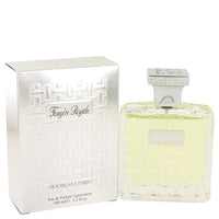Fougere Royale by Houbigant Eau De Parfum Spray EasyOptionXY LLC