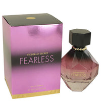 Fearless by Victoria's Secret Eau De Parfum Spray EasyOptionXY LLC
